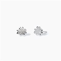 Orecchini Mabina Bambino Cercami in Argento 563533 - 563533